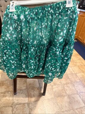 Diashiny Women’s Skort